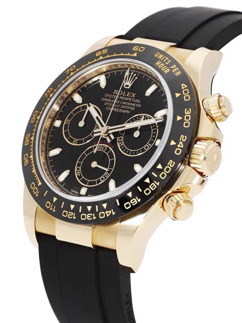 rolex daytona how to buy|rolex daytona 2022 price.